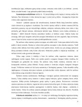 Žmogaus vystymasis 14 puslapis