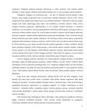 Žmogaus vystymasis 17 puslapis