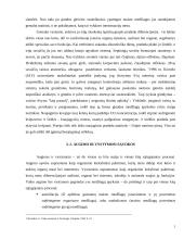 Žmogaus vystymasis 5 puslapis