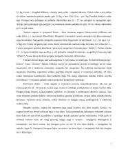 Žmogaus vystymasis 7 puslapis