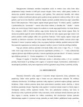 Žmogaus vystymasis 8 puslapis