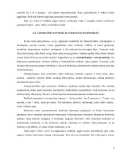 Žmogaus vystymasis 10 puslapis