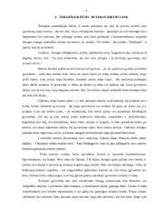 Būties sąvoka ir būties teorija 5 puslapis