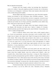 Būties sąvoka ir būties teorija 7 puslapis