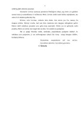 Būties sąvoka ir būties teorija 8 puslapis