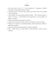 Būties sąvoka ir būties teorija 9 puslapis