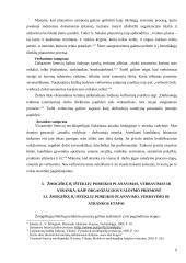 Žmogiškųjų išteklių poreikio planavimas, verbavimas ir atranka 6 puslapis