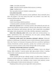 Žmogiškųjų išteklių poreikio planavimas, verbavimas ir atranka 7 puslapis