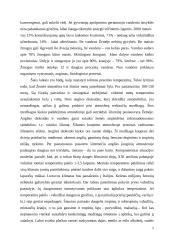 Žmogus ir gamta 3 puslapis