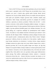 Žmogus ir gamta 6 puslapis