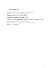 Žmogus ir gamta 7 puslapis