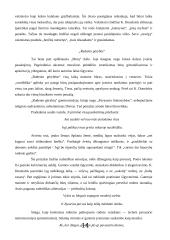 Donelaitis 14 puslapis
