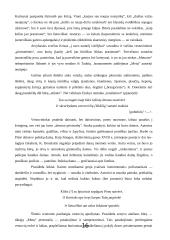 Donelaitis 16 puslapis