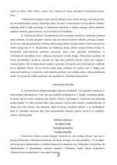 Donelaitis 3 puslapis