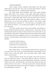 Donelaitis 6 puslapis