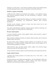 Žmogus iš gatvės 12 puslapis