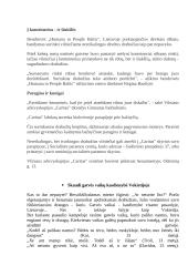 Žmogus iš gatvės 13 puslapis