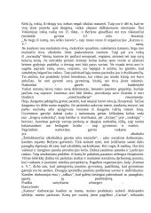 Žmogus iš gatvės 14 puslapis