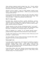 Žmogus iš gatvės 16 puslapis