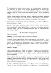 Žmogus iš gatvės 18 puslapis