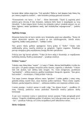 Žmogus iš gatvės 19 puslapis