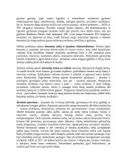 Žmogus iš gatvės 3 puslapis