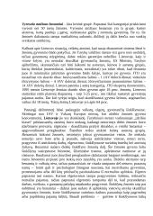 Žmogus iš gatvės 4 puslapis