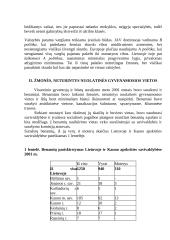 Žmogus iš gatvės 5 puslapis