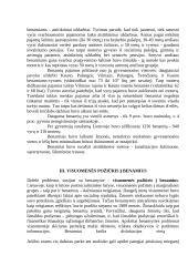 Žmogus iš gatvės 8 puslapis