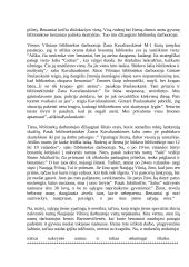 Žmogus iš gatvės 9 puslapis