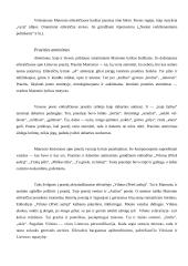 Maironis ir jo kūrybos analizė 7 puslapis