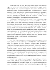 Žmogus socialinių santykių sistemoje 11 puslapis