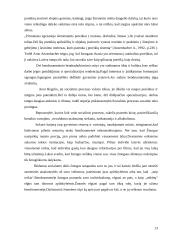 Žmogus socialinių santykių sistemoje 13 puslapis