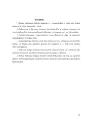 Žmogus socialinių santykių sistemoje 14 puslapis