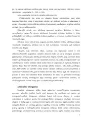 Žmogus socialinių santykių sistemoje 7 puslapis