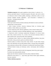 Žmonių išteklių valdymas 11 puslapis