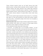 Žmonių išteklių valdymas 12 puslapis