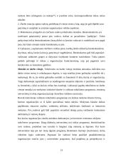 Žmonių išteklių valdymas 13 puslapis