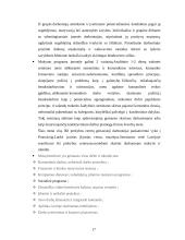 Žmonių išteklių valdymas 17 puslapis