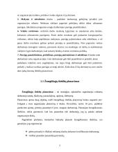 Žmonių išteklių valdymas 5 puslapis
