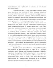 Žmonių išteklių valdymas 7 puslapis