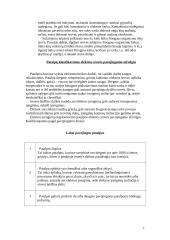 Apsauga nuo elektros ir elektros traumos 7 puslapis
