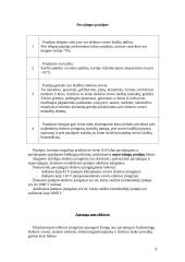 Apsauga nuo elektros ir elektros traumos 8 puslapis