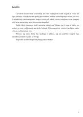 Elektromagnetinių bangų įtaka sveikatai 3 puslapis