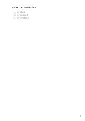 Elektromagnetinių bangų įtaka sveikatai 9 puslapis