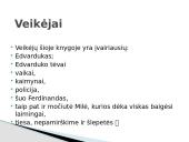 “Šlepetė” Vytautas Račickas 3 puslapis