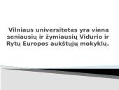 Vilniaus universtetas 4 puslapis