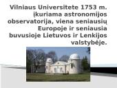 Vilniaus universtetas 8 puslapis