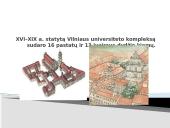 Vilniaus universtetas 9 puslapis