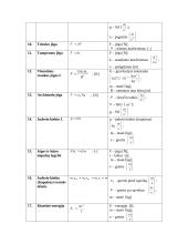 Egzamino formulės 2 puslapis